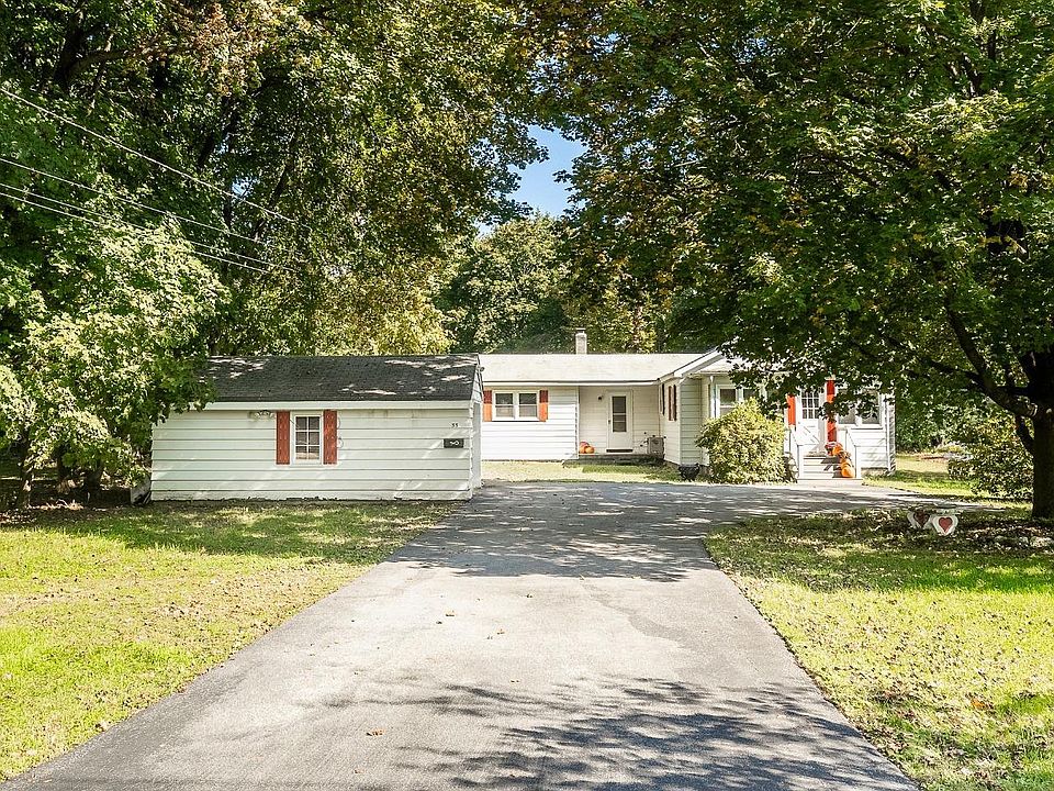 55 Rd, Rhinebeck, NY 12572 Zillow