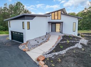 300 Liberty Hill Rd, Greer, SC 29651