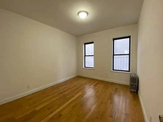 Rented by Realify LLC | media 3