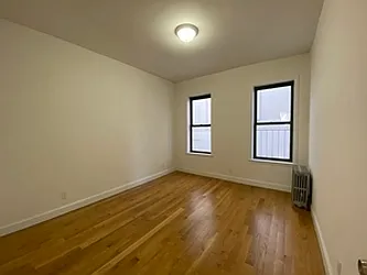 Rented by Realify LLC