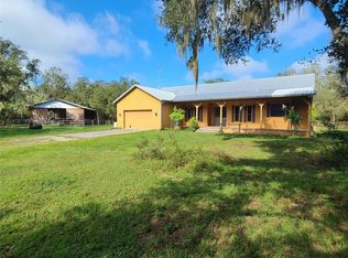 1350 Darby Rd, Sarasota, FL 34240