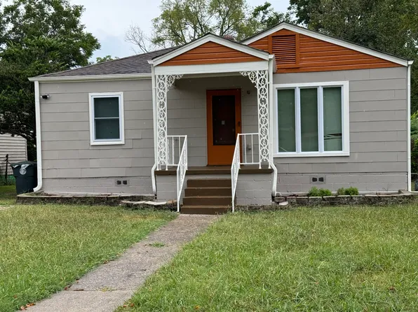4317 13th Ave N, Birmingham, AL 35212