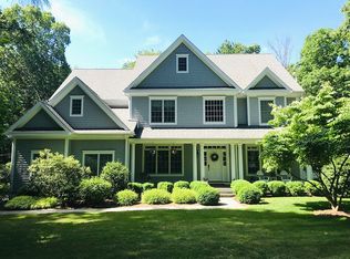 45 Ground Pine Rd, Wilton, CT 06897