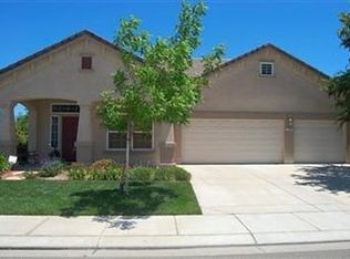 1900 Flora Vista Dr, Hughson, CA