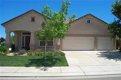 1900 Flora Vista Dr photo 1