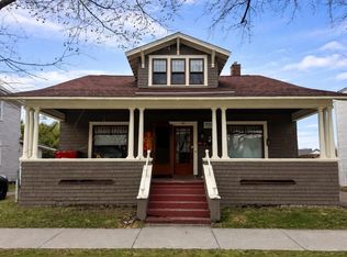 44 Drew Street, Burlington, VT 05401