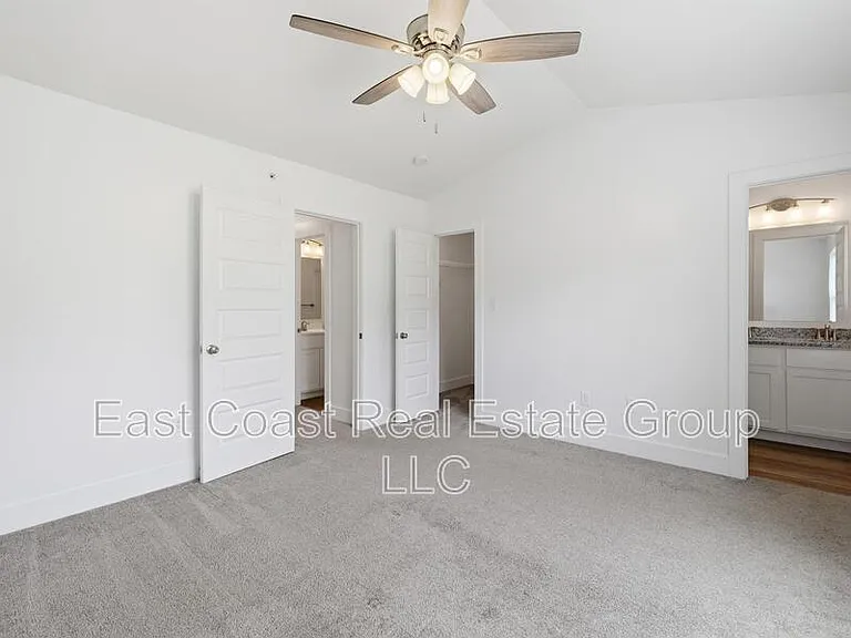 8780 Hillside Way — Photo 17