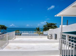 27 Urbanizacion Cardumen Sur, Patillas, PR 00723