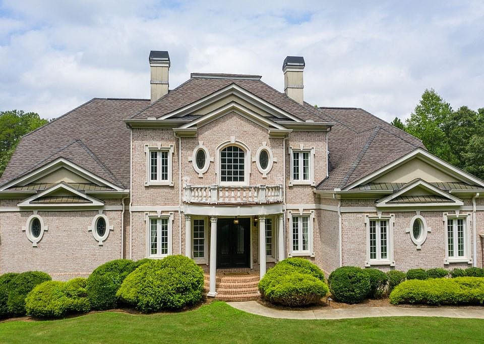 5473 Olde Plantation Dr, Douglasville, GA 30135 Zillow