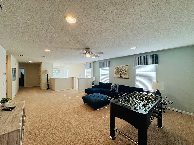 1888 Gobi Dr — Photo 22