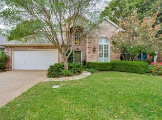 14625 Lexus Ave, Addison, TX 75001