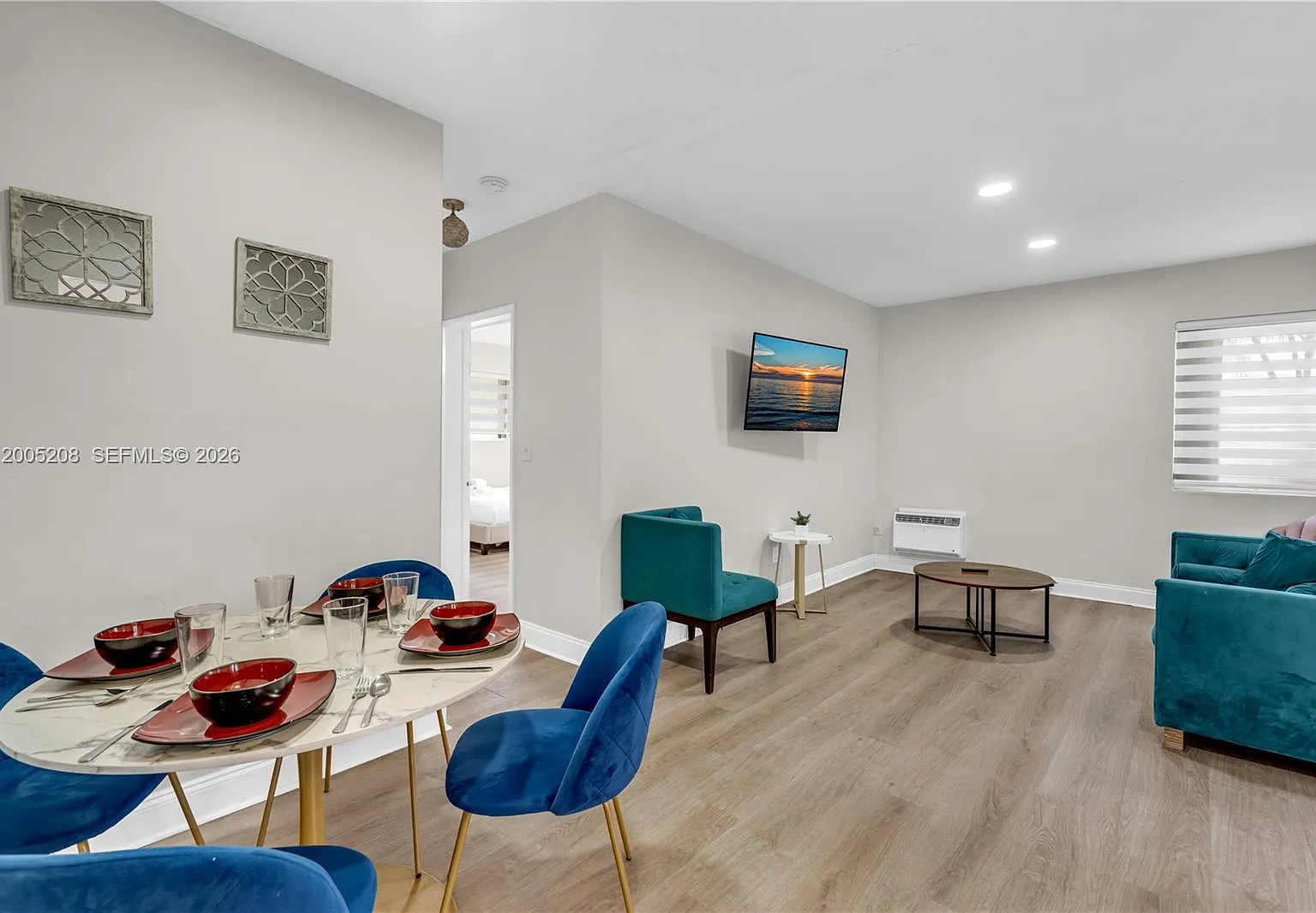 10006 E Bay Harbor Dr — Photo 4