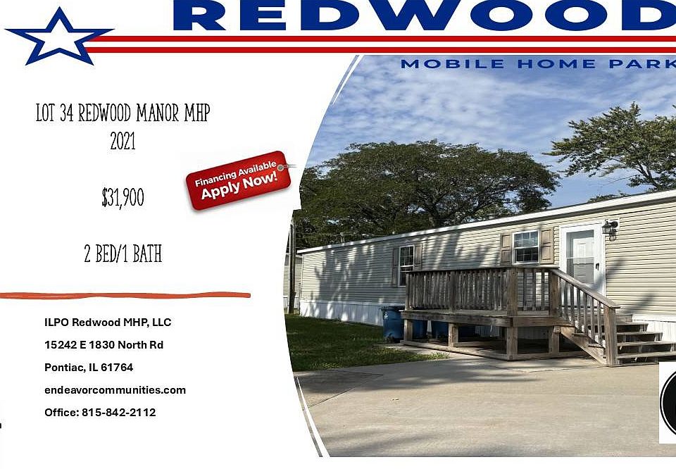 1st image of 34 Westwood Ave