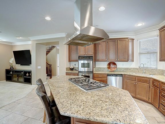 5th image of 15260 Palomino Mesa Rd