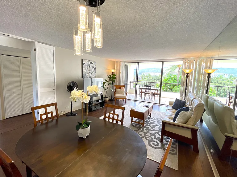 500 Lunalilo Home Rd #23D — Photo 22