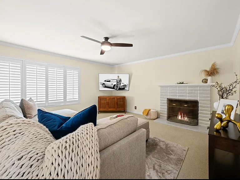 1449 W Lory Ave — Photo 8