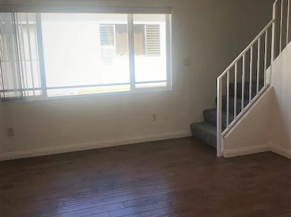3610 Motor Apartments, 3610 Motor Ave APT 9, Los Angeles, CA 90034