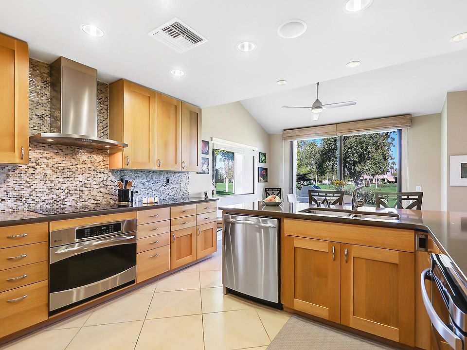 1st image of 76190 Impatiens Cir