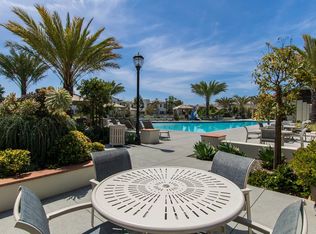 13582 Cantare Trl #A1, San Diego, CA 92130