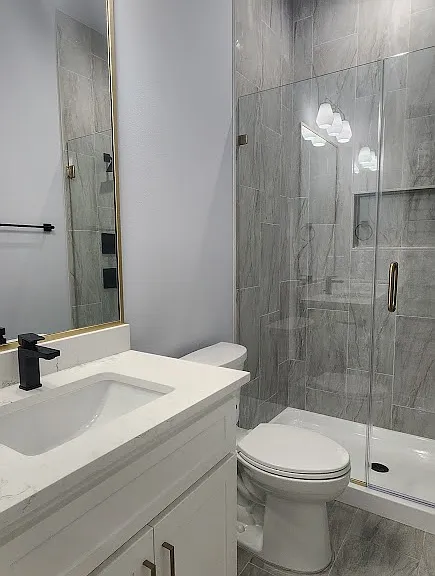 117 Kinley Loop — Photo 25