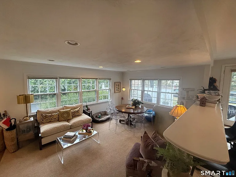 28 Treadwell Ave — Photo 7