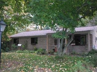 3546 W Stag Dr, Gibsonia, PA