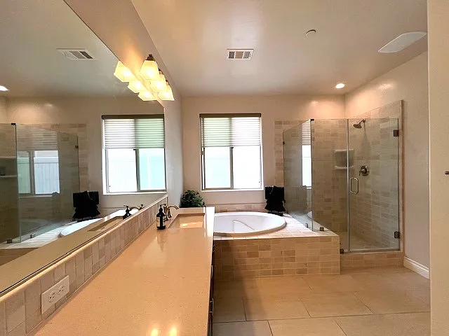 14305 Pemberley Passage Ave — Photo 19