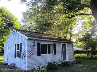 1731 Reo Rd, Lansing, MI 48910