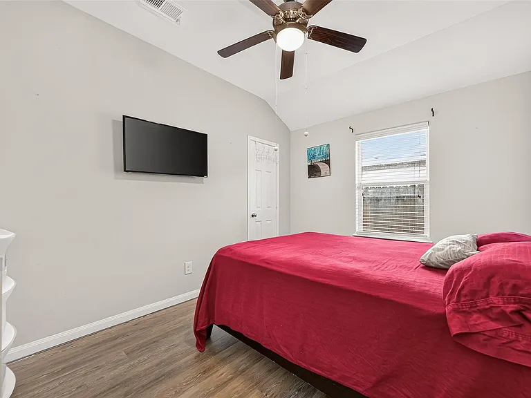 16123 Ducktail Ln — Photo 24