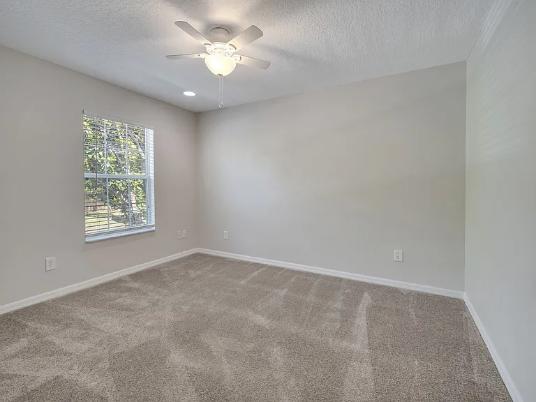14423 Bluebird Park Rd — Photo 40
