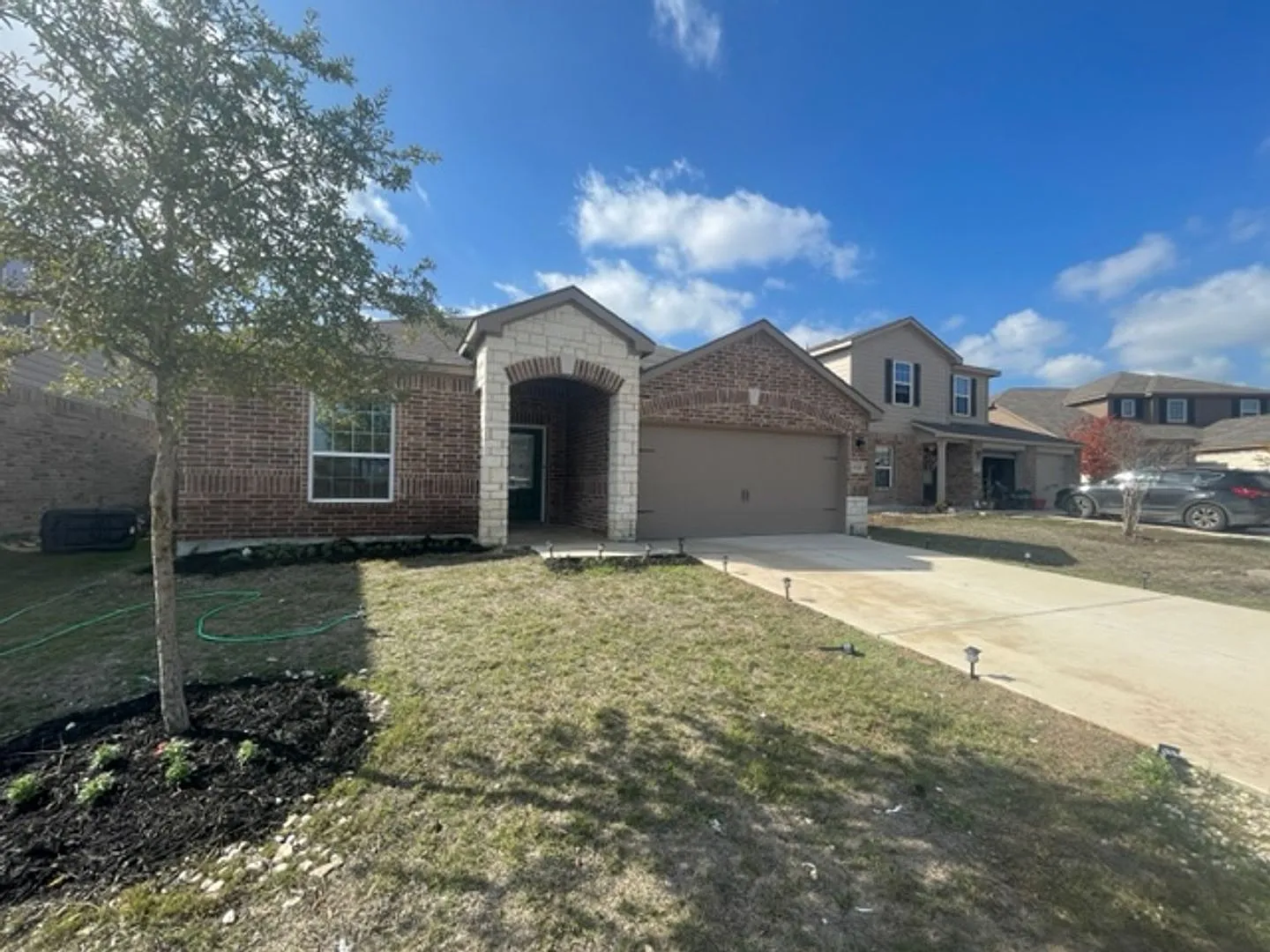 Available Early October | Beautiful 3-Bedroom, 2-Bath Home In Magnolia Springs Near I-10 & New Br... — Photo 2