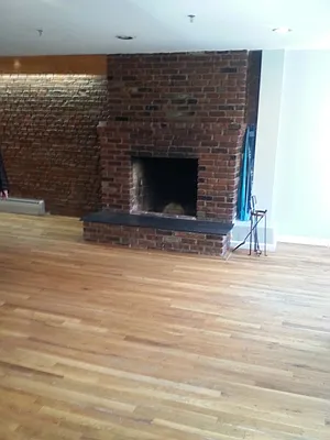 Rented by Susan J. Conaway, LREB | media 32