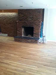 Rented by Susan J. Conaway, LREB