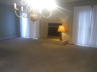 926 Morningstar Dr, Akron, OH