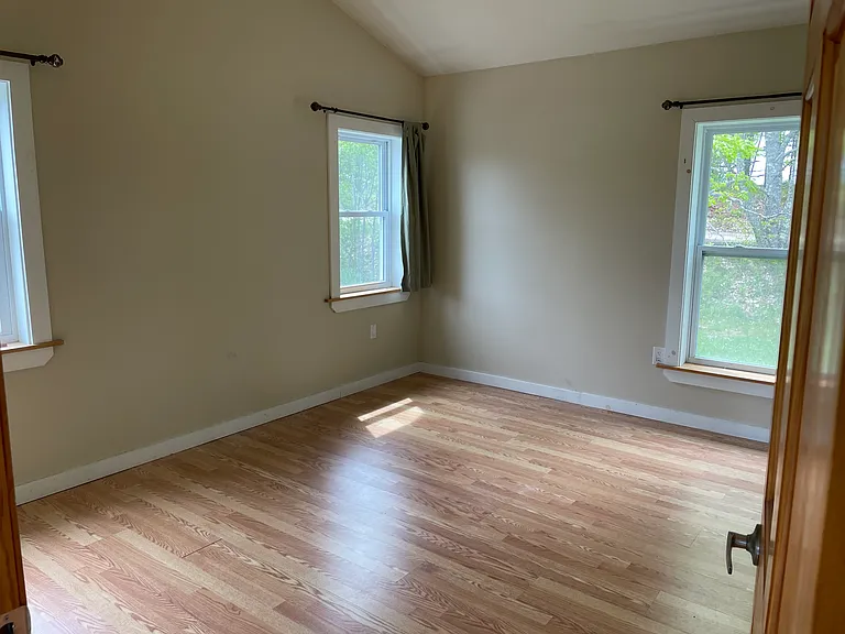 43 Boyd Dr — Photo 5