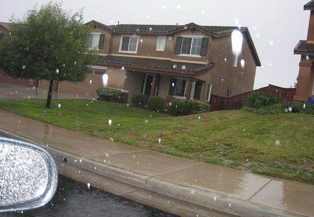 COURTSY OF PARK PLACE REAL ESTATE