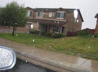 12463 Mesa Grove Dr, Riverside, CA 92503