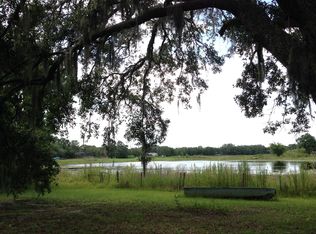 12869 Circle Lake Dr, Hudson, FL 34669