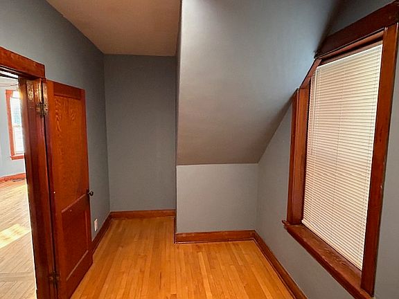 4th image of 3705 S Honore St APT 1