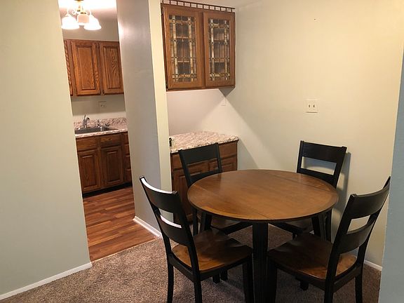 4th image of 795 Grove Dr APT 203