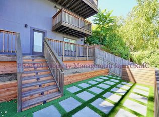 10A Jessup St, San Rafael, CA 94901