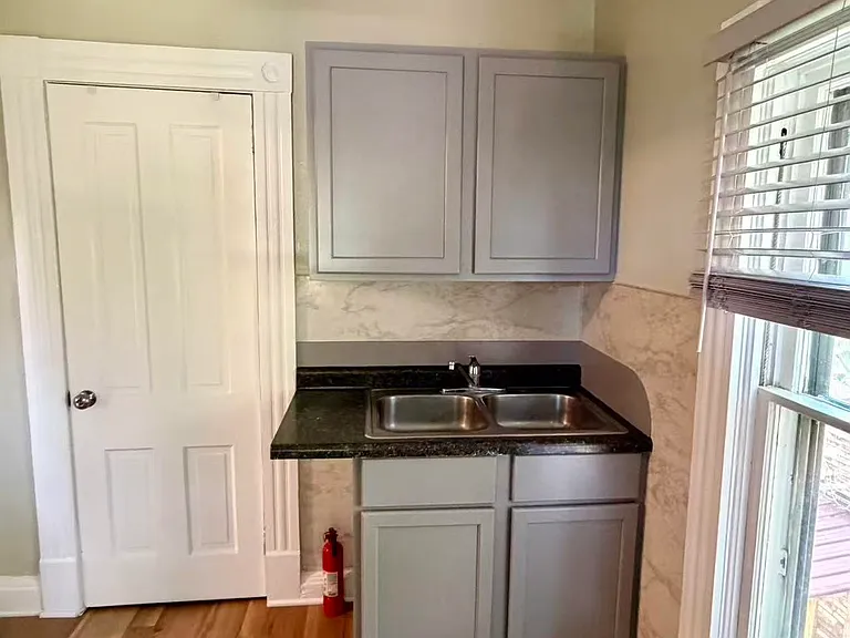 312 S Ingersoll St #1 — Photo 11