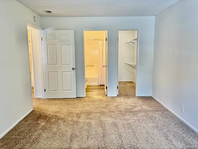 15582 Williams St #C1 — Photo 17