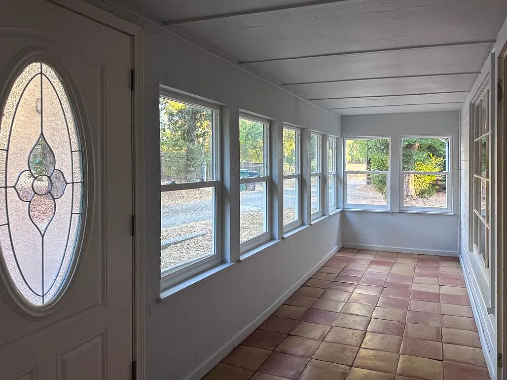 Duncan Ln, Carmichael — Photo 2