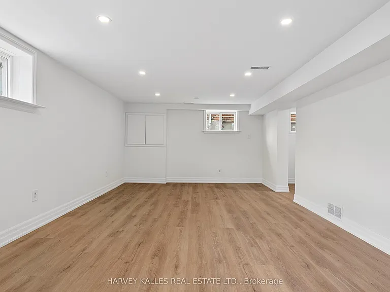 67 Robinglade Dr #BASEMENT — Photo 7