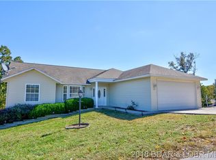 635 Lazy Days Rd, Osage Beach, MO 65065