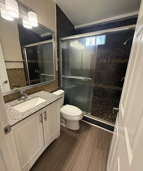 110 Greenhill Pass — Photo 4