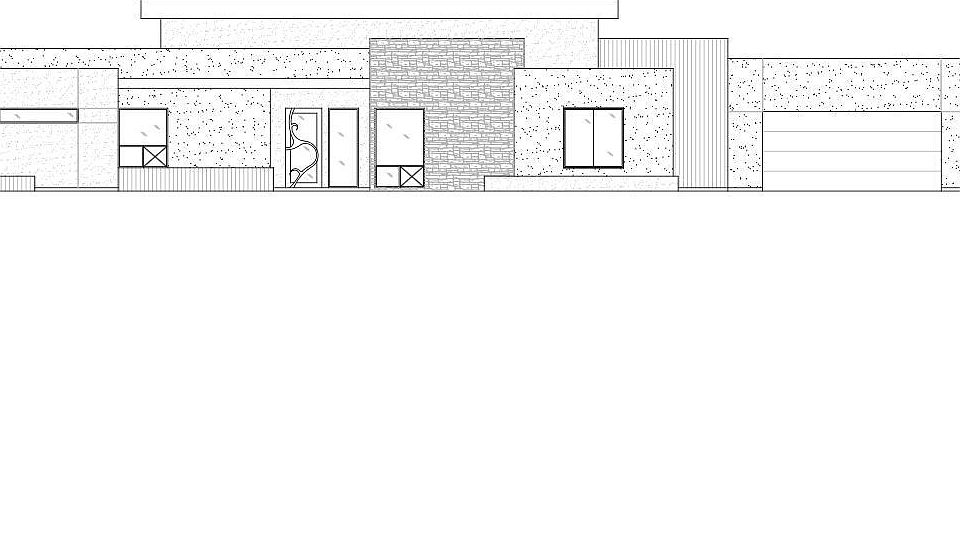 5931 W El Camino Del Cerro, Tucson, AZ 85745 MLS 22307042 Zillow