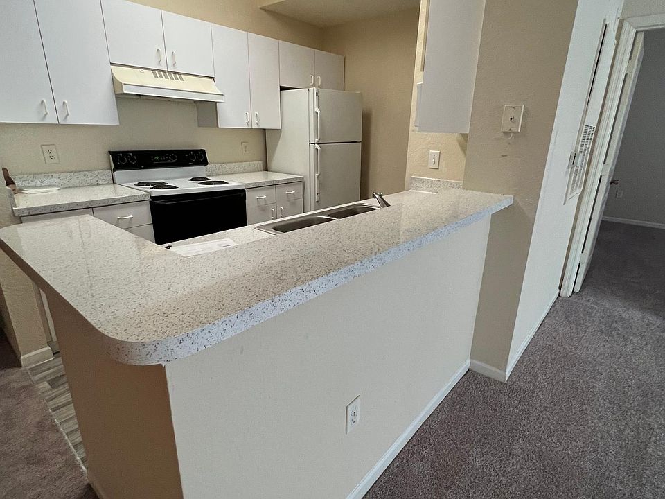 1st image of 17102 Carrington Park Dr APT 315