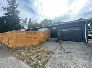 3544 E Portland Ave, Tacoma, WA 98404